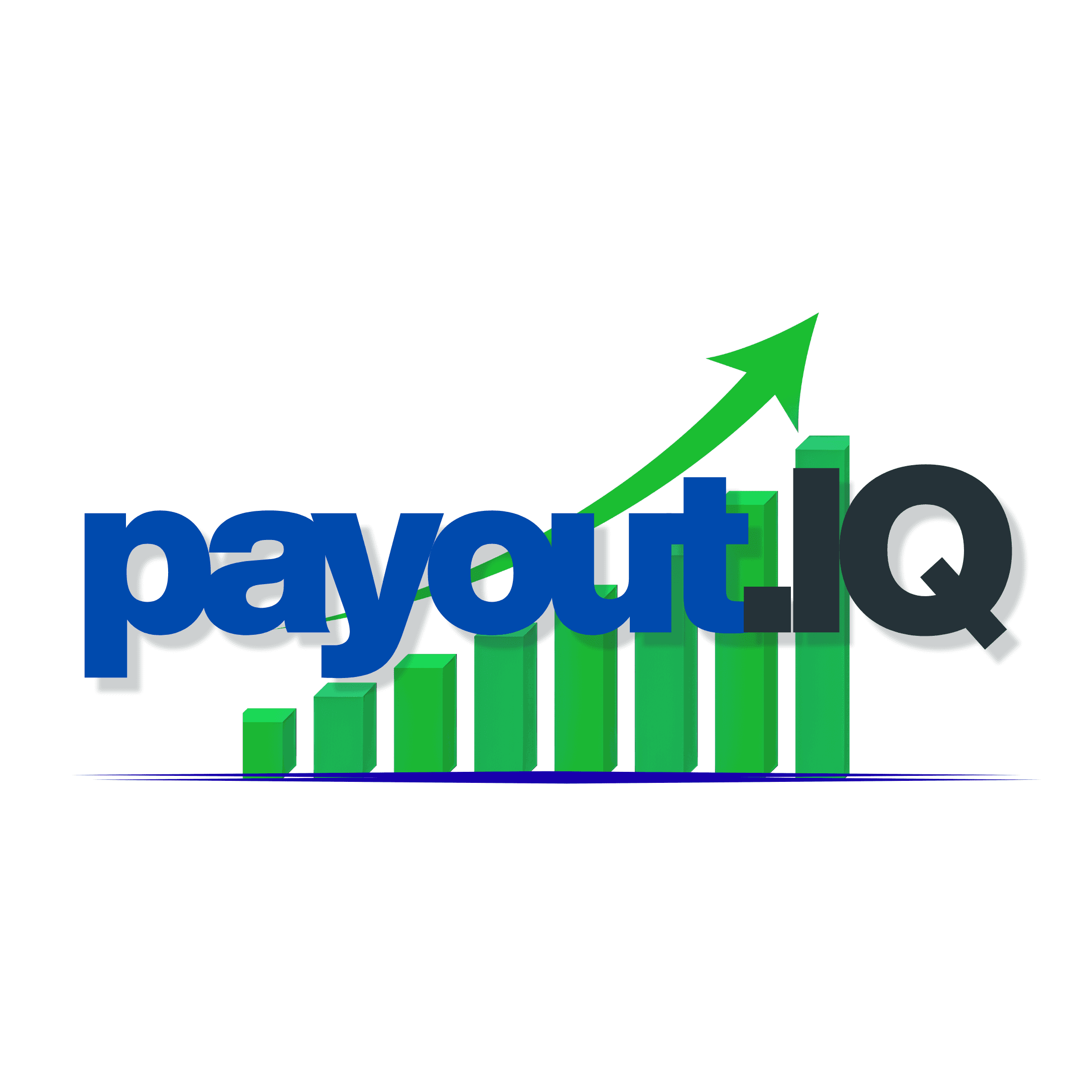 payout.IQ
